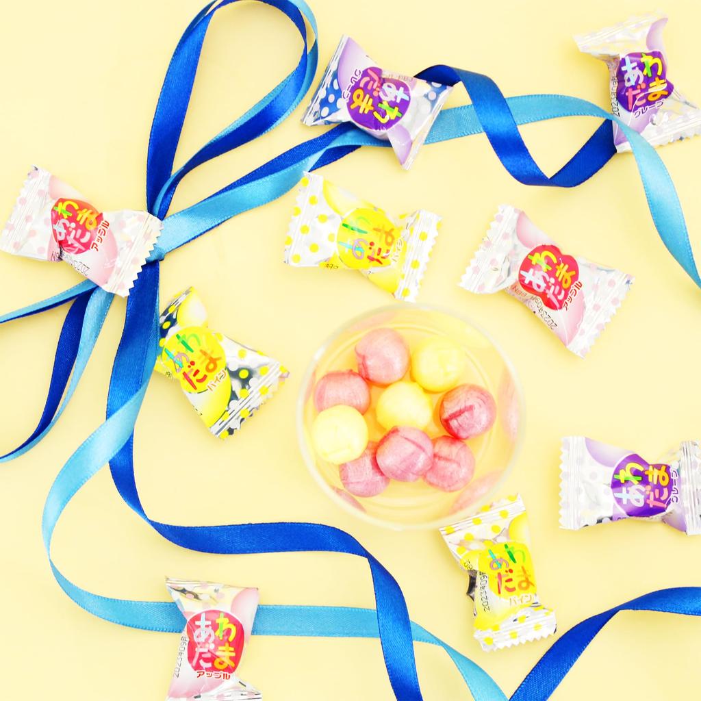 Montoire Pine Awadama 1kg X 1 Bag