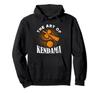 Art of Kendama Japanese Game Kendama Kendama Hoodie