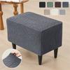 Textile pentru bucătărie și sufragerie – Huse pentru canapele