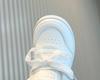 2026 Children's High-Top Sports Shoes: Spring/Autumn Germany-Style Training & Casual Soft Sole Sneakers for Boys & Girls