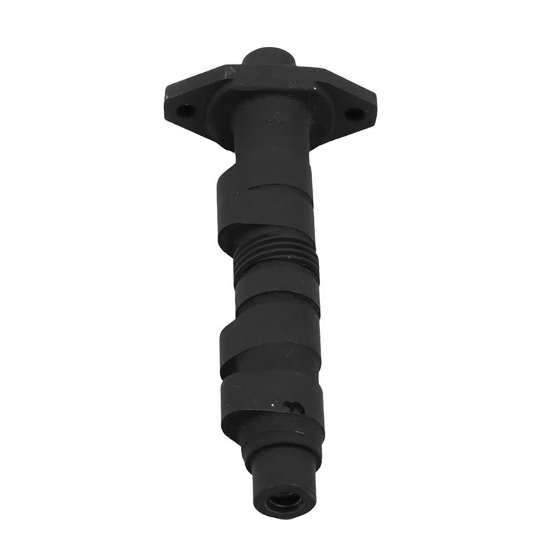 A28G-Camshaft 14100-KR6-000 Camshaft Assembly Forhonda FTR250 CBX250 XLR250 XR250L Motorcycle Camshaft Engine Parts