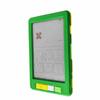 Shockproof E-Reader Case Anti-Scratch Portable Cover for XTEINK X4 E-Reader Protection