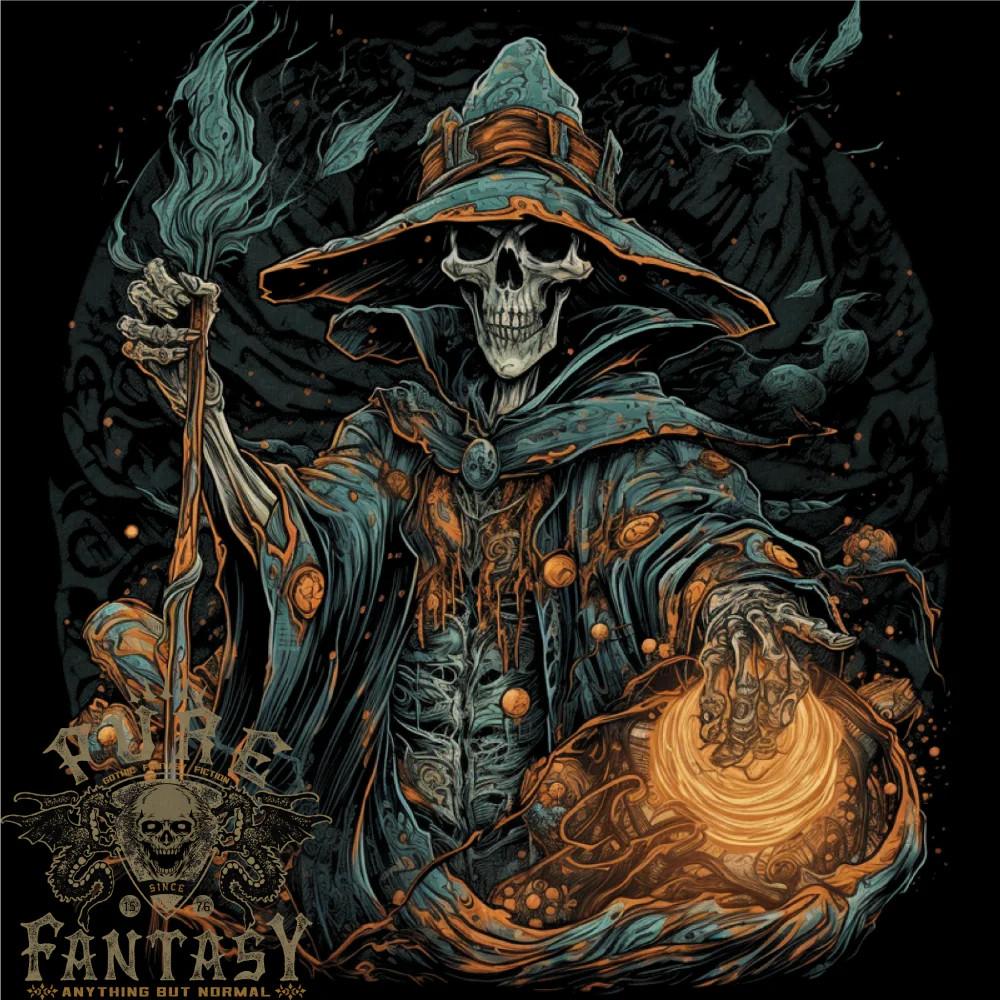 New Beartooth The Plot In You American Tour Baseball T-shirt S to 5XL 2F958 M