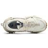 New FILA Shoes Women's A12W142208FWW