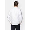 Lancerto Theo Shirt
