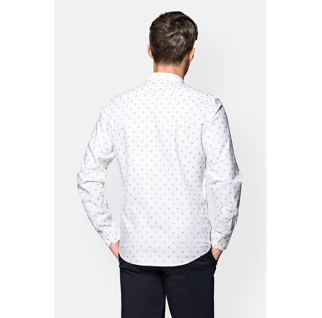 Lancerto Theo Shirt