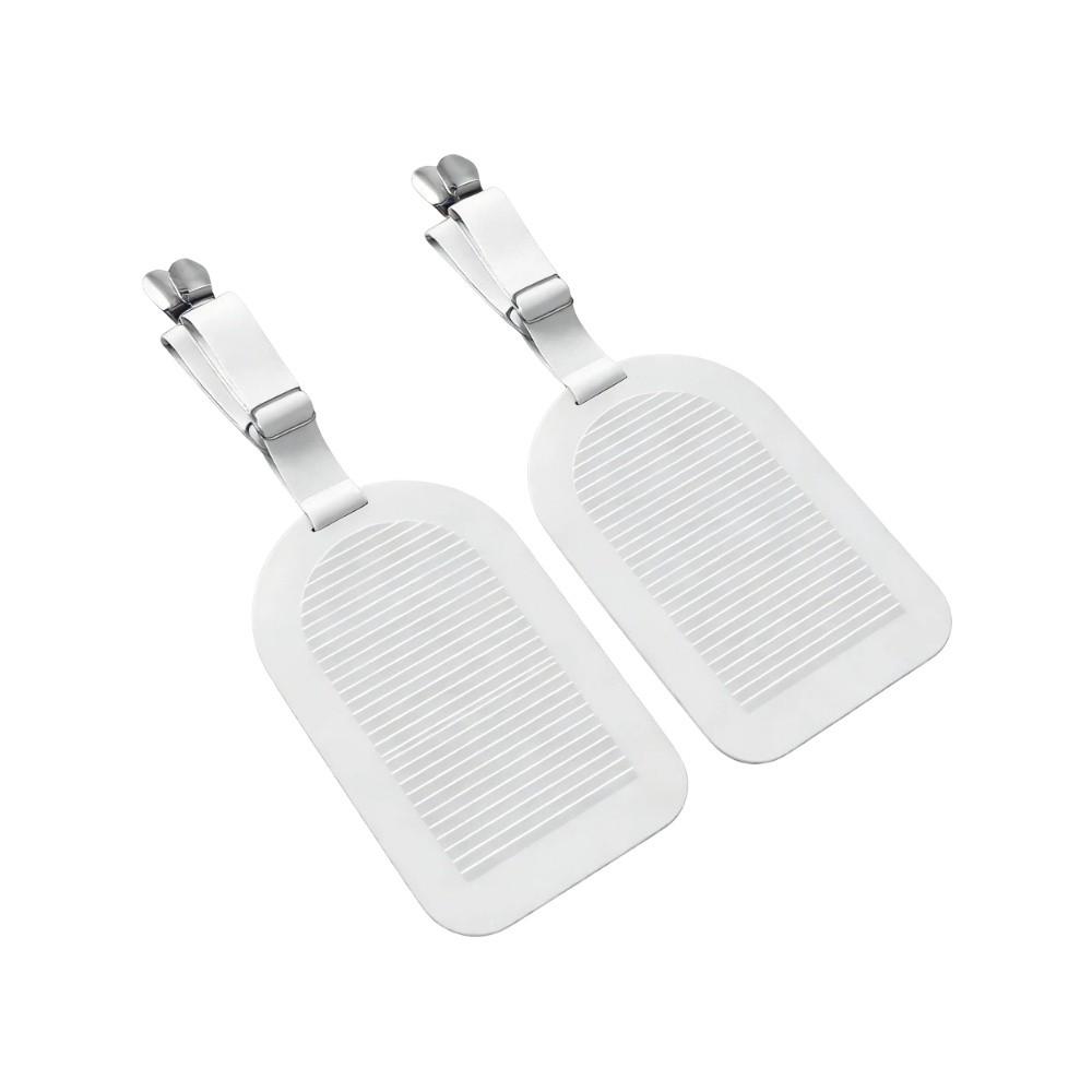 2/4Pcs Non-Slip Fastener Bed Sheet Holder Clips Adjustable Elastic Gripper Holder Living Room