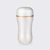 Male Masturbator Vaginal For Men 18 Sexy Toys Penis Pump Glans Sucking Sex Goods Adult Vagina Real Pussy Erotic Products 16cm