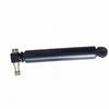 Darnol Steering Damper