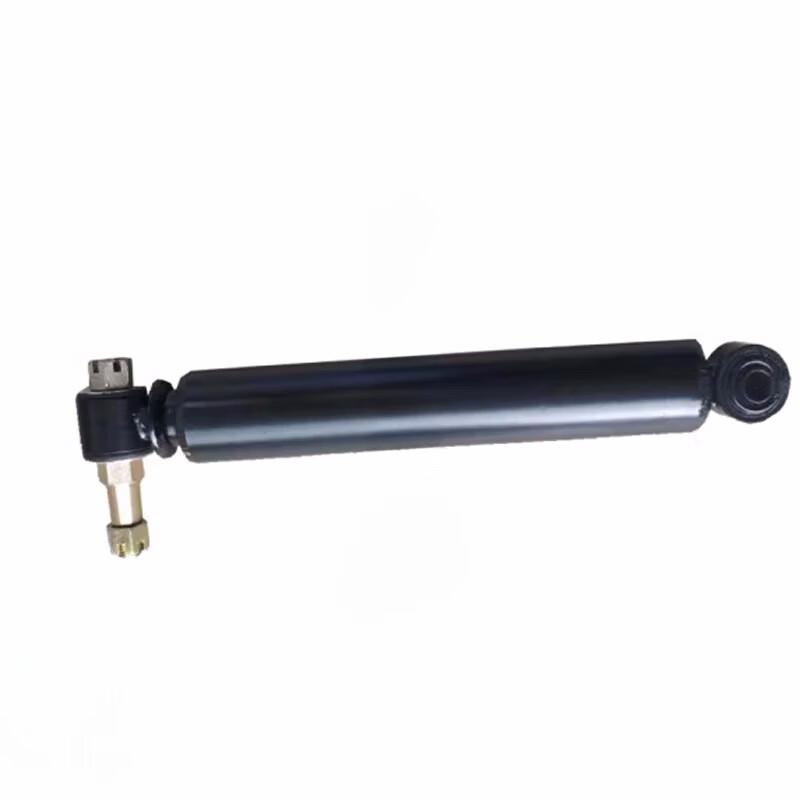 Darnol Steering Damper