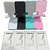 Foldable Multifunctional Universal Mobile Phone & Tablet Stand