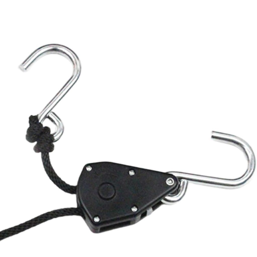 Auto Dent Repair Tool Aluminum Alloy Door Support Rod for Truck Car