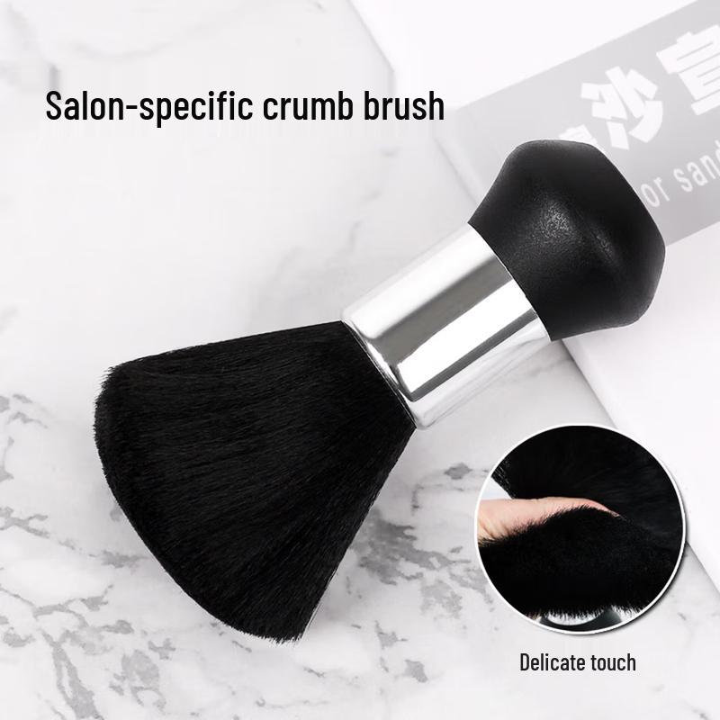 Multi-functional Hair Cleaning Brush