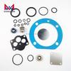 Hot sale Gasket Kits 3803478 N14  Made In China High Quality diesel fuel injector Gasket Repair Kit