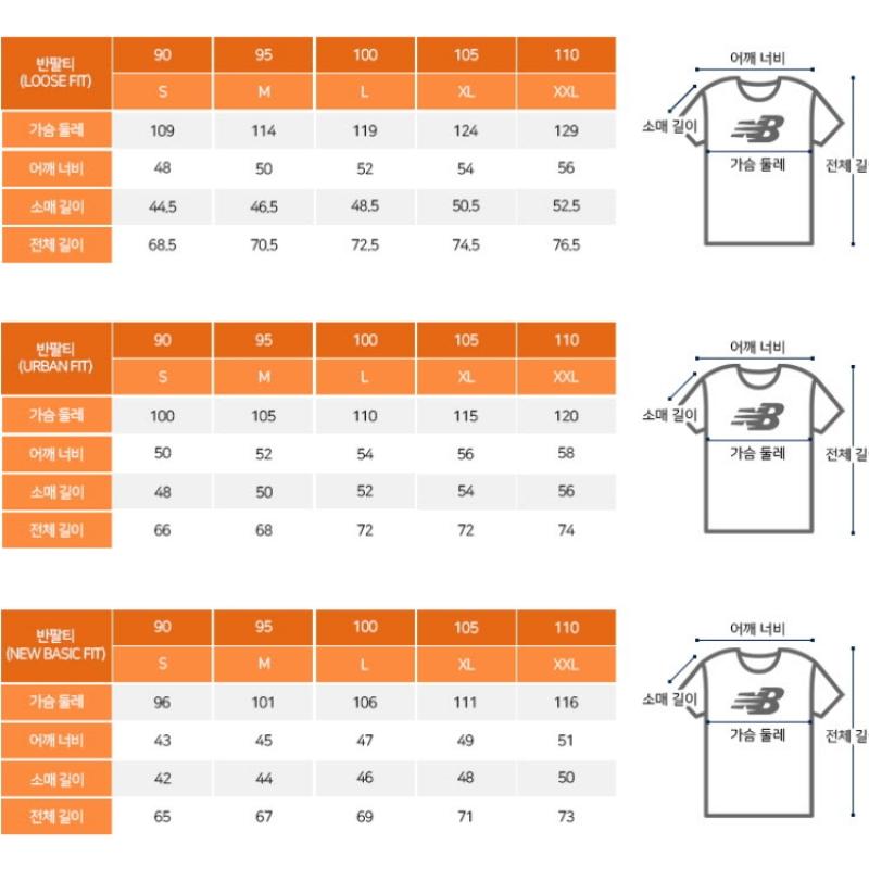 New Balance Tee Lqj NbnefcO253 16 Uni Nb BOy Travel ShOrt Sleeve Tee O