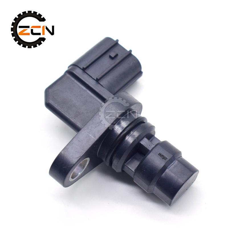 Camshaft Position Sensor J5T34872 For Suzuki Swift 2011-2017 33220-64L00 3322064L00