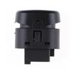 Left Driver Side Power Door Lock Switch 15823977 For Chevrolet Malibu 2008-2010