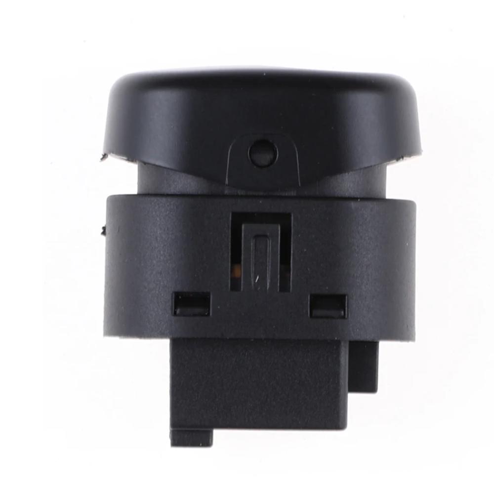 Left Driver Side Power Door Lock Switch 15823977 For Chevrolet Malibu 2008-2010