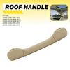 Inner Front/Rear Roof Grab Grip Pull Handle Beige For Lexus IS250 ES350 EOOH