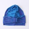 Meier New Arrival Turban Hat, Hot-selling Hot Diamond Turban Hat, Popular Pullover Hat, Indian Hat