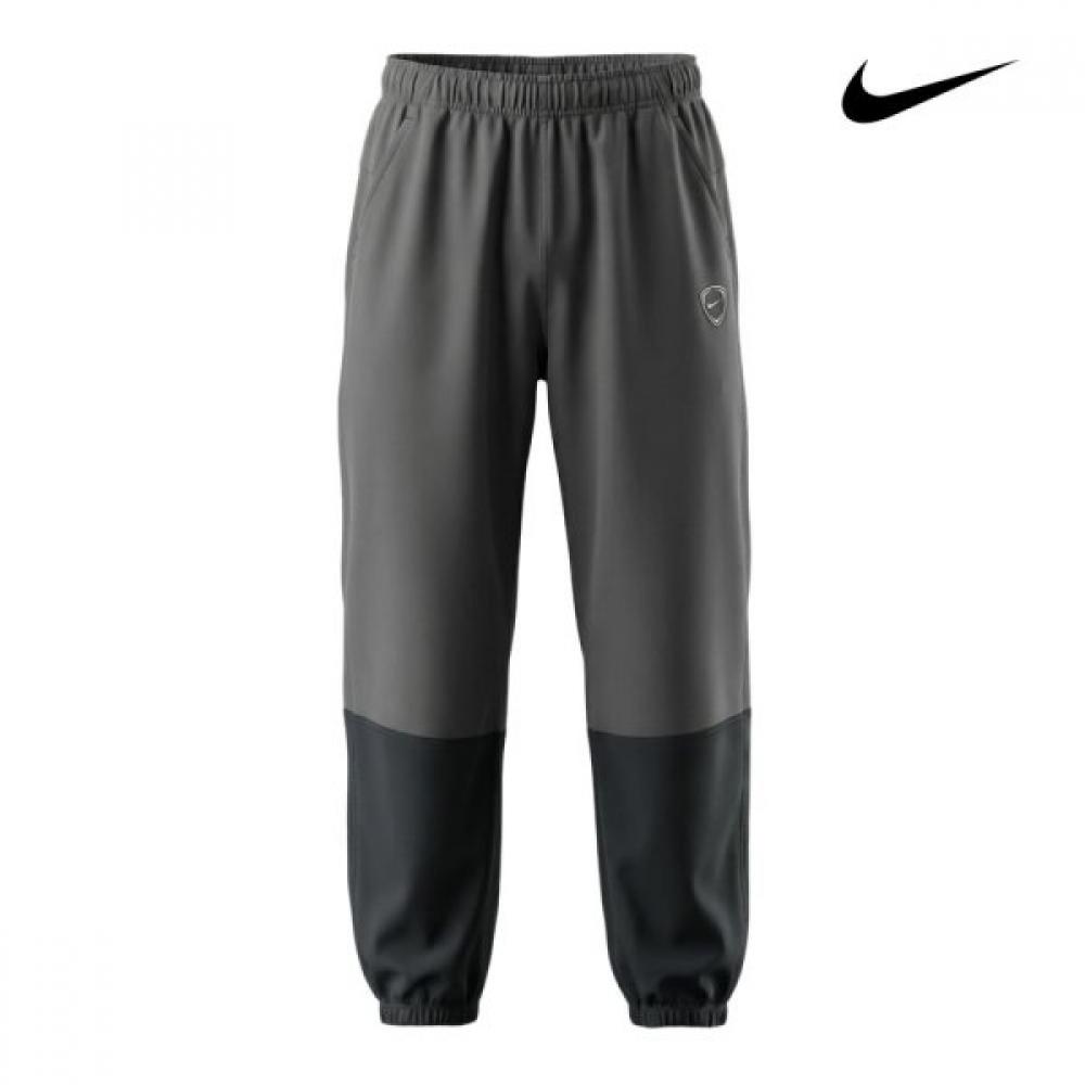 Nike Men S Football pantS Long Nike Strike Repel Woven 952XL