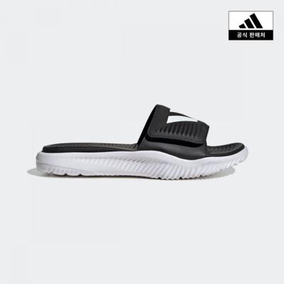 Unisex-Schuhe