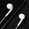 U19 Mini Headphone Sport Headset Wired Earbuds Headst with 3.5mm Headphone Plug for iOS Android Phone Tablet