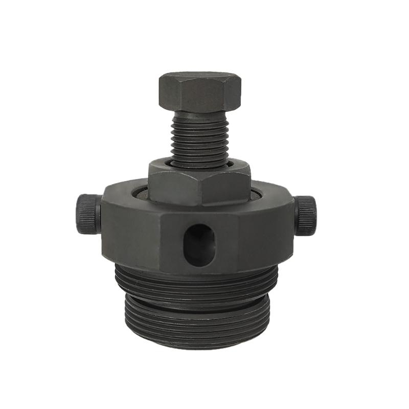 Special Tool for Disassembly Of Diesels High Pressure Fuel Pump Sprocket