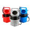 Portable Sand Blasting Kit Professional High Performance Sandblasting 4.5M Hose Versatile Abrasive Blaster Abrasive Blasting Kit