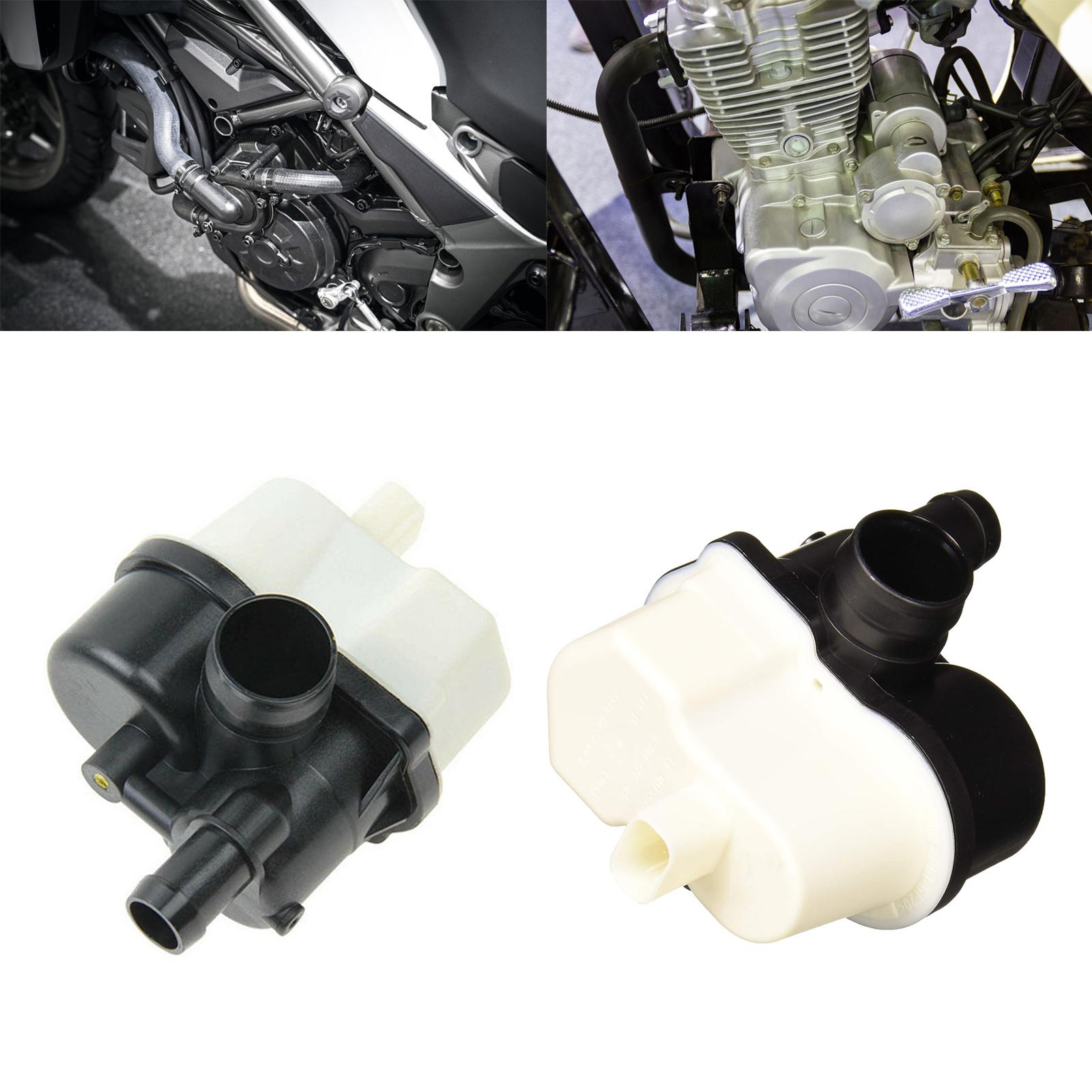 

Надежный, простой в использовании насос для проверки герметичности паров топлива, подходит для 0261222022 7L0906243C WTR500030 Автомобильные специалисты