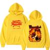 Mercyful Fate Dont Break The Oath Theme Essentia