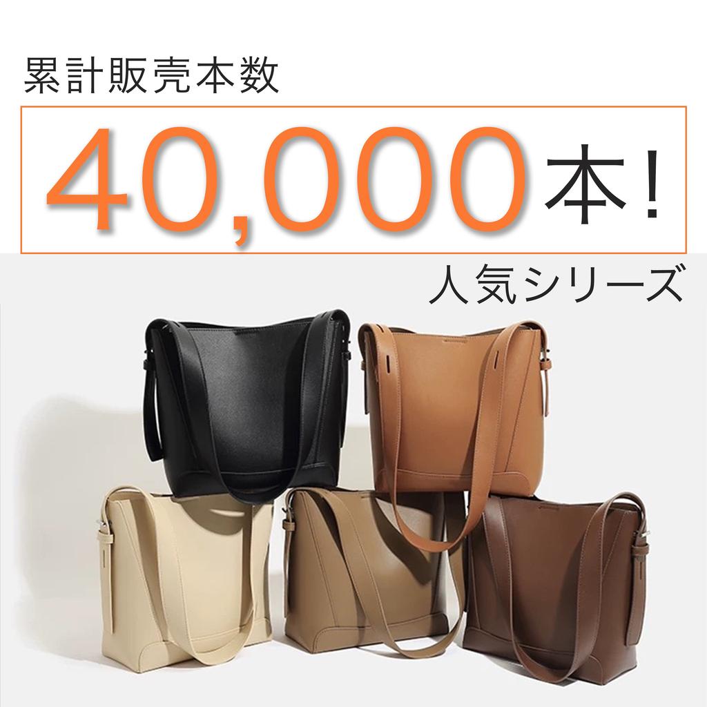 Tote Bagshoulder Bagwomenslarge Capacitybigschool Commutelightweightlightbagshoulder Carryzipperofficeleather-likesynthetic Leathermothers Bag