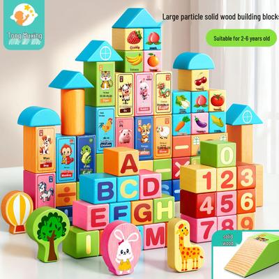 Jogos educativos e didáticos – Brinquedos educativos