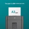 Deli A3 70g Double-Sided Printer & Copy Paper