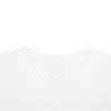 Li Ning Sports Life Collection T Shirt Men's AHSW279-1