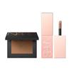 NARS Gold Star Mini Laguna Cheek Duo 2023 Christmas Gift Set Eyeshadow LAGUNA Cheek