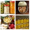 Stainless Steel Adjustable Multi Function Labor Saving Bottle Jar Can Opener Kitchen Tool Heavy Duty Easy Grip Accessories