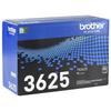 Brother TN3625 Toner Cartridge
