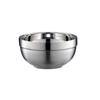 AMPEREX 304 Stainless Steel Storage Bowl