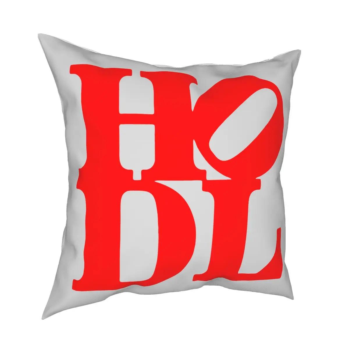 

HODL Cryptocurrency Ethereum Bitcoin Crypto Trader Square Pillow Case Polyester Cushions for Sofa Btc Blockchain Cushion Covers 66x66cm