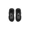 Nike Air Max 270 GO TD 'Black White' DV1970-002