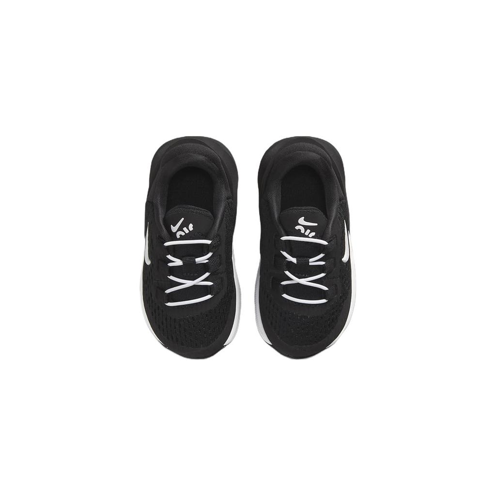 Nike Air Max 270 GO TD 'Black White' DV1970-002