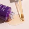 Paula's Choice Klinische Niacinamid 20% Behandlung 20ml - Porenverfeinernd Aufhellend, Koreanisch