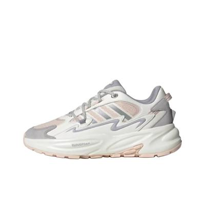 Unisex schoenen – Sneakers