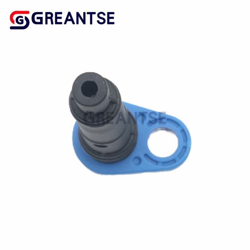 17130-RTW-A01 PCV Valve Assembly For Honda Accord CRV CRZ 2011 2012- 2024 Automotive Parts 17130RTWA01