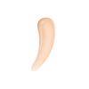 Maybelline, Super Stay, Lumi-Matte Foundation, 112, 30ml (1 fl oz)