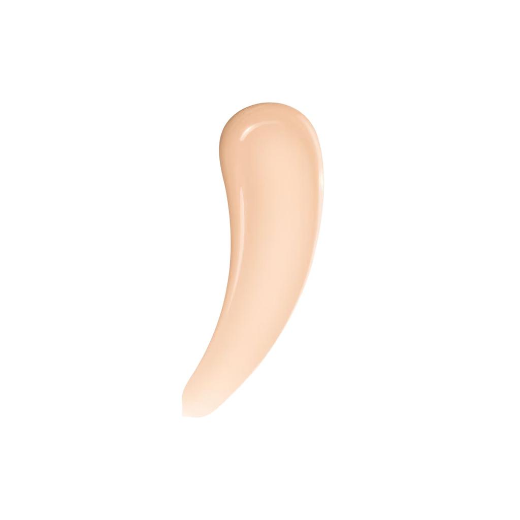 Maybelline, Super Stay, Lumi-Matte Foundation, 112, 30ml (1 fl oz)