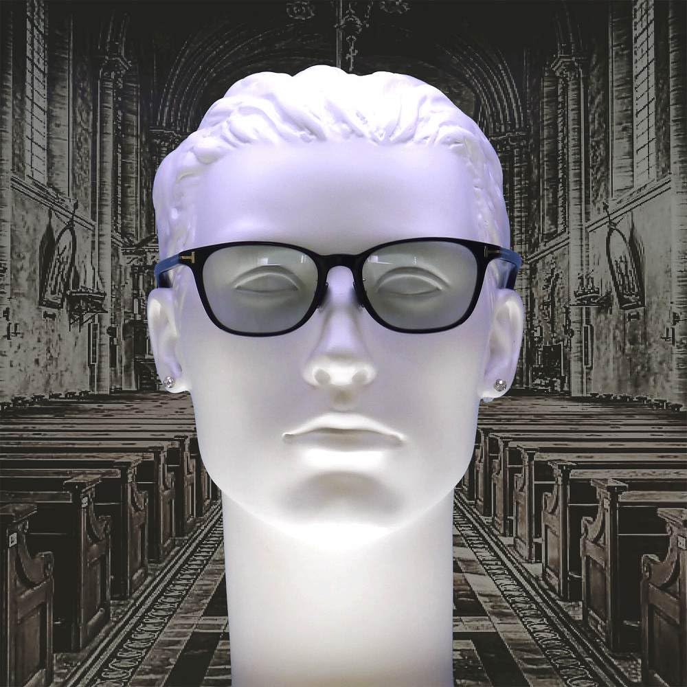 Tom Ford Sunglasses Asian Fit Mirror Lens FT1040D 01A 52 Size Square Shape TF1040D Tom Ford [Tom Ford] / FT1040-D Men's Women's