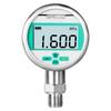 CONJANT YS-80 High-Accuracy Digital Pressure Gauge