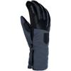 Viking Gloves Norvika Ski